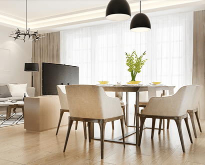 手机 双卡双待手机 双卡双待手机 双卡双待---